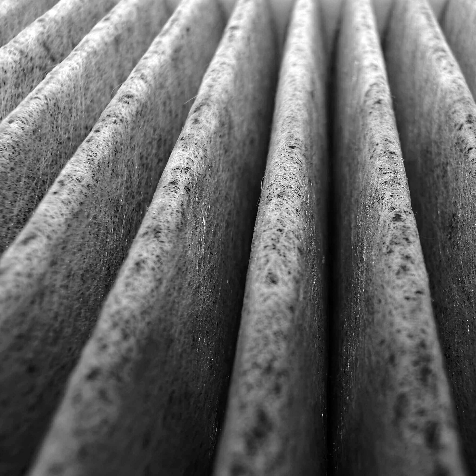 EV-DOC Aktivkohle Innenraumfilter für Hyundai KONA Elektro & IONIQ Facelift