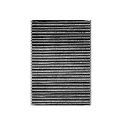 EV-DOC Aktivkohle Innenraumfilter für ID.3, ID.4, ID.5, ID.7 & ID.Buzz