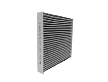 EV-DOC Filtre d'habitacle à charbon actif pour Hyundai KONA (SX2), IONIQ 5 & 6