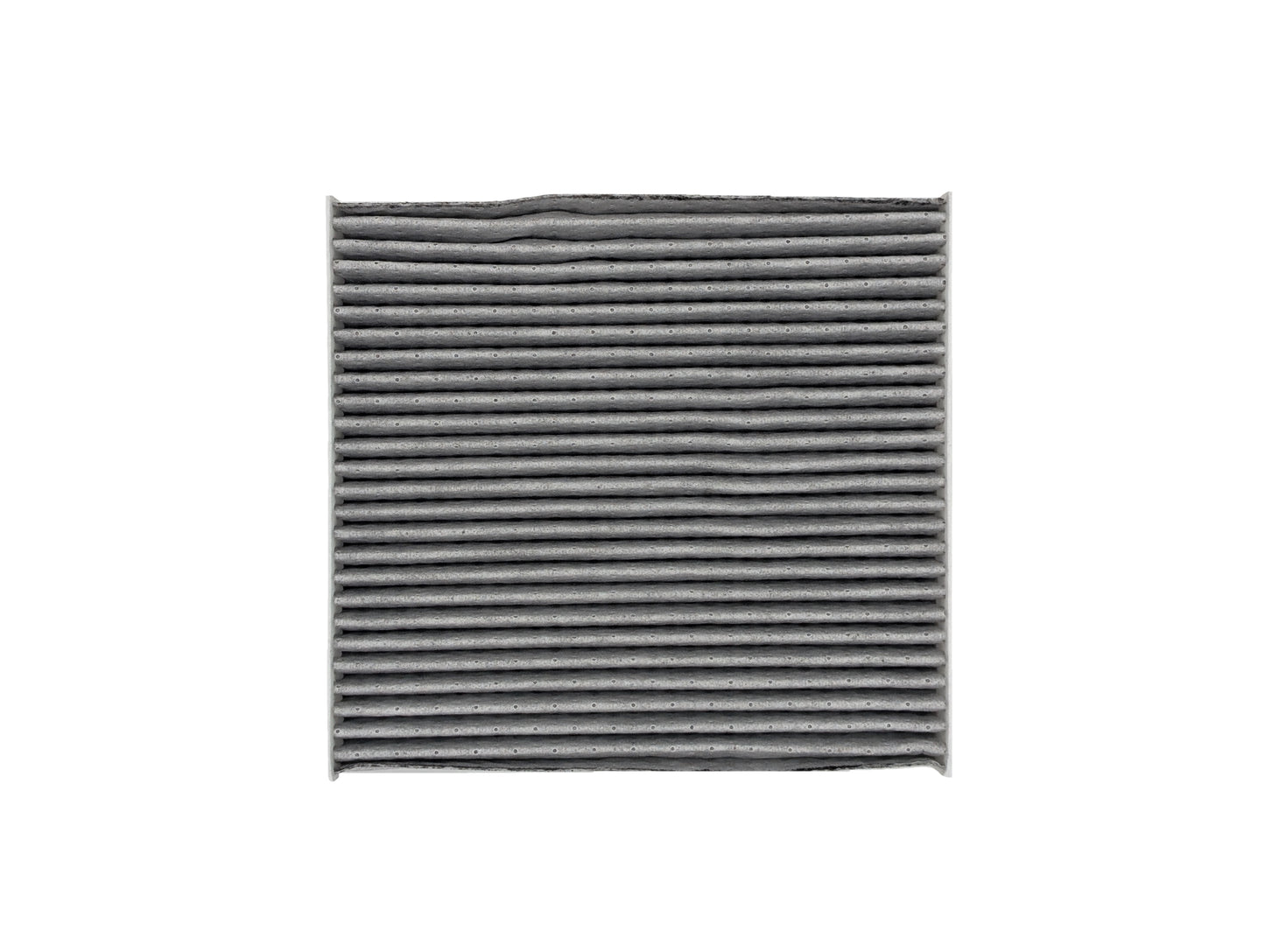 EV-DOC Carbon interieurfilter voor Hyundai KONA (SX2), IONIQ 5 & 6