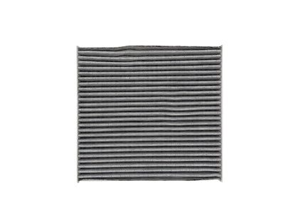 EV-DOC Carbon interieurfilter voor Hyundai KONA (SX2), IONIQ 5 & 6