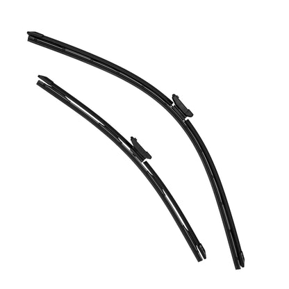 EV-DOC Aero Scheibenwischer, vorne für Tesla Model 3 & Model Y