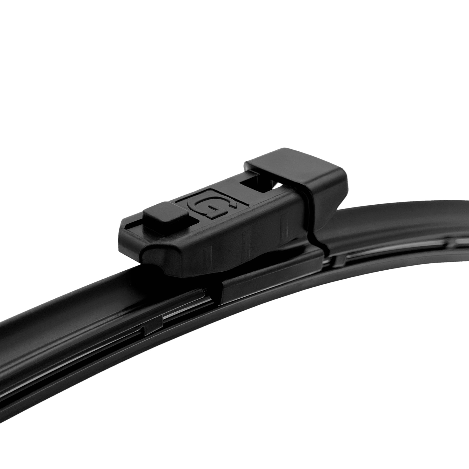 EV-DOC Aero Scheibenwischer, vorne für Opel Corsa-e & Mokka-e