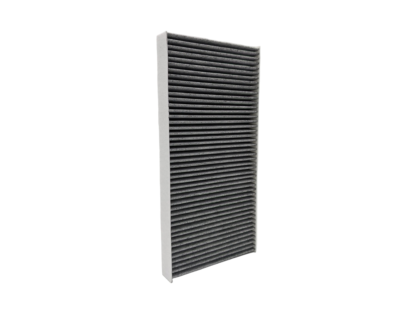 EV-DOC Carbon Cabin Air Filter for CUPRA Born, Tavascan & Ford Capri