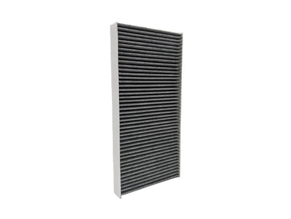 EV-DOC Carbon Cabin Air Filter for CUPRA Born, Tavascan & Ford Capri
