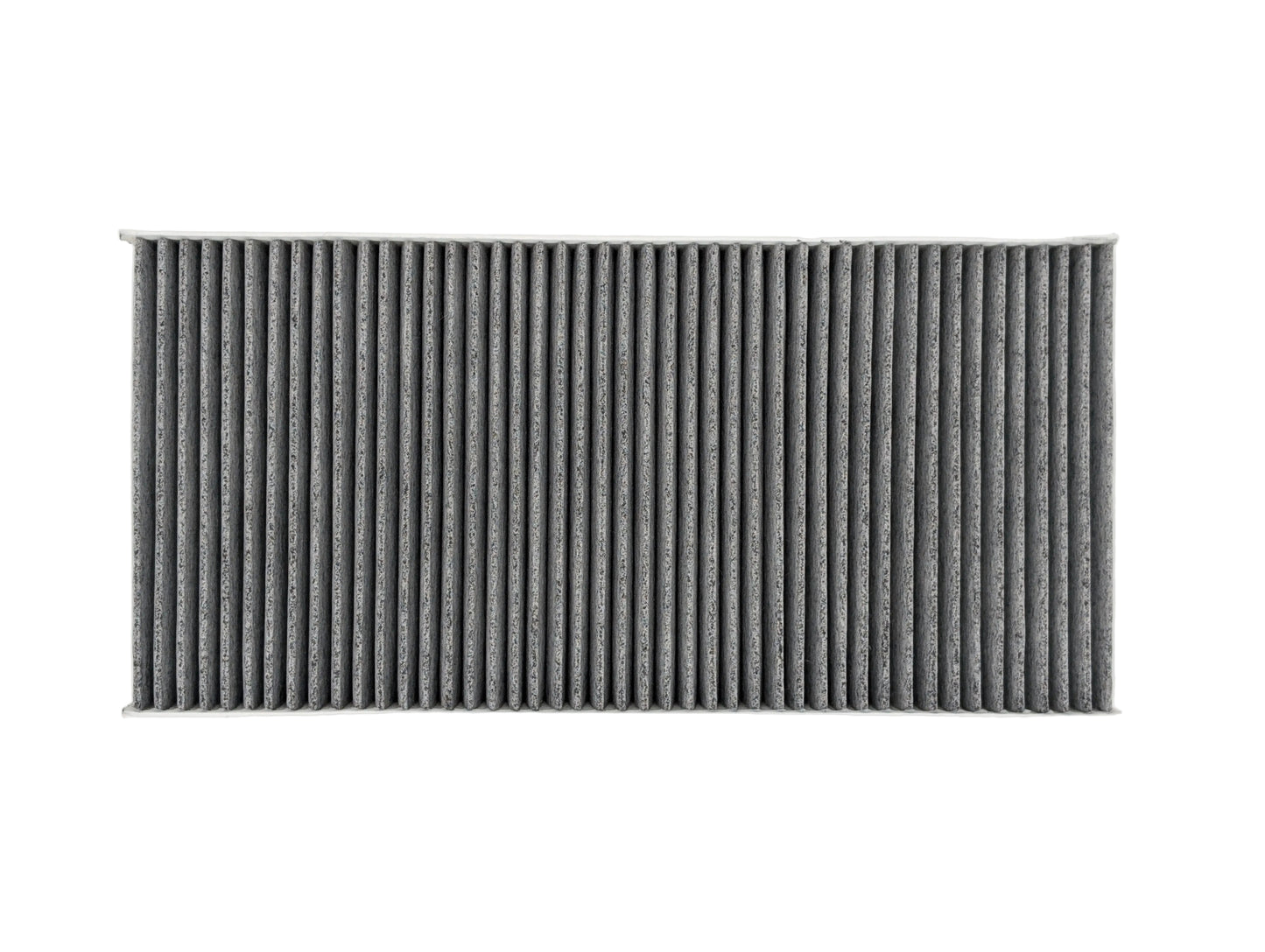 EV-DOC Carbon Cabin Air Filter for CUPRA Born, Tavascan & Ford Capri