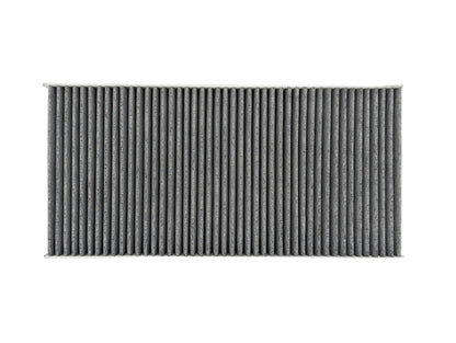 EV-DOC Carbon Cabin Air Filter for CUPRA Born, Tavascan & Ford Capri