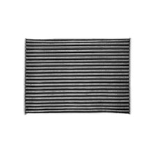 EV-DOC Aktivkohle Innenraumfilter für Renault ZOE