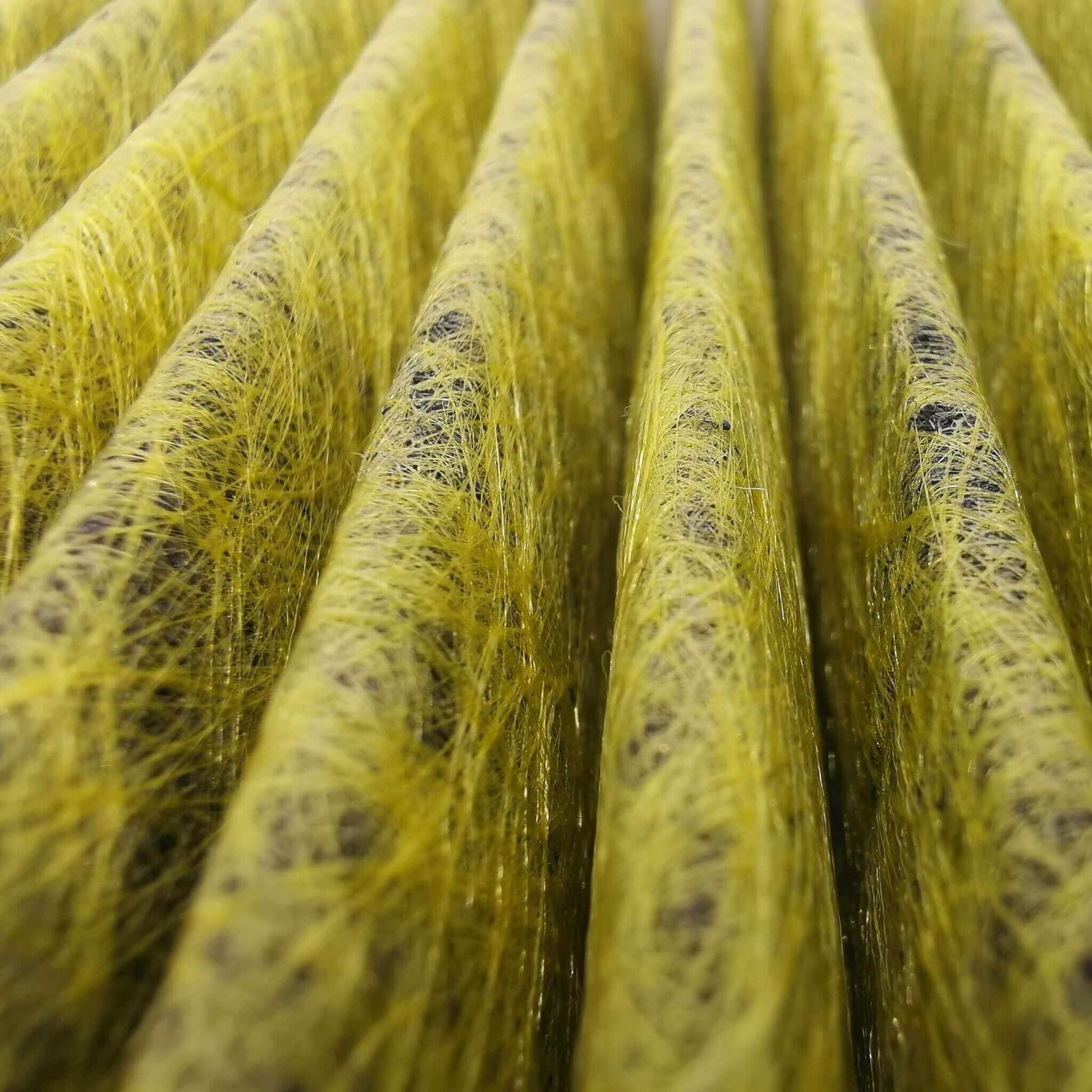 EV-DOC Aktivkohle Innenraumfilter Set für Tesla Model 3 & Model Y