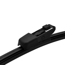 EV-DOC Aero Scheibenwischer, hinten für VW e-Golf, Mercedes EQB & EQC