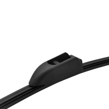 EV-DOC Aero Scheibenwischer, hinten für Kia Niro I